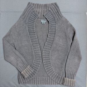 Mexx Knit Cardigan